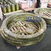 Sandvik CH420 Cone Crusher Spare Parts Support Ring for Hot Sale