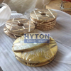 Thrust Bearing Parts Main Shaft Step Suit to Sandvik CH440 Cone Crusher Spare Parts