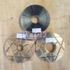 Thrust Bearing Parts Main Shaft Step Suit to Sandvik CH440 Cone Crusher Spare Parts