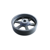 Spare Part Pulley HT-5923-9208 Fit for Symons 4.25ft Cone Crusher