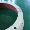 Fit for Symons 4.25ft Cone Crusher Machine Accessory Adjustment Cap HT-2281-6510