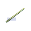Fit for Symons 4.25ft 4 1/4ft Cone Crusher Spare Part Countershaft HT-6875-0681