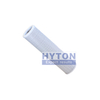 HP300 Filter Suit to Metso Nordberg Cone Crusher Spare Parts