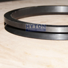Suit to Sandvik CJ411 Mobile Jaw Crusher Replacement Part HT-873.1327-00 V-ring
