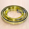 Replacement Part HT-10-214-417-000 Labyrinth Seal Suit to Sandvik CJ411 Jaw Crusher