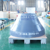 Suit to Sandvik CH440 Cone Crusher Wear Liner Mantle HT-442.9073-01
