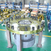 Original Quality Part Hydraulic Cylinder Assembly HT-454.2521-901 Fit for Sandvik CG820 Gyratory Crusher Machine