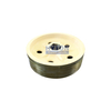 Fit for Metso C140 Jaw Crusher Spare Part Flywheel HT-MM0219628