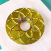 Fit for Sandvik CG820 Gyratory Crusher Accessory Step Bearing Set HT-454.3790-901