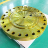 Fit for Sandvik CG820 Gyratory Crusher Part Hydroset Cylinder Cover HT-454.3038-001