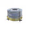 Concave and Mantle Wear Liners Suit for Sandvik CH660 Cone Crusher