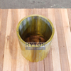 Sandvik Single Cylinder Cone Crusher Spare Parts CS440 Main Shaft Sleeve for Sale