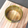 Sandvik CH440 Single Cylinder Cone Crusher Spare Parts Piston Cylinder Bushing