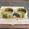 CS440 Inner Head Nut Suit to Sandvik Single Cylinder Cone Crusher Spare Parts