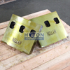 SMS Rolling Mill Machine Spare Parts High Hardness Blade