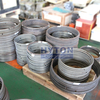 CS430 Torch Ring Spare Parts Suit to Sandvik Single Cylinder Cone Crusher