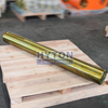 HP300 CounterShaft Spare Parts Suit to Metso Multi-cylinder Cone Crusher