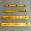 Metso C125 Cast Steel Wedges Spare Parts Suit to Mining Machine Jaw Crusher