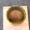 C100 Tightening Bushing Accessories Apply to Metso Jaw Crusher for Hot Sale