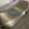 Frame Seat Liners Suit to Metso Nordberg HP3 Cone Crusher Spare Parts 