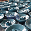 Fit for Metso Nordberg HP300 Cone Crusher Spare Parts Feed Cone