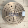 Suit to Metso Nordberg HP400 Cone Crusher Spare Parts Socket Liner