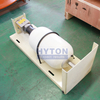 HP400 Accumulator Assembly Apply to Metso Nordberg Cone Crusher Spare Parts