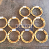 Torch Ring Suit to Metso Nordberg HP200 Cone Crusher Spare Parts