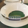 Hopper Assembly Spare Parts Suit to Metso Nordberg HP500 Cone Crusher