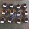 HP300 Protective Bellows Suit to Metso Nordberg Cone Crusher Spare Parts