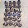HP300 Protective Bellows Suit to Metso Nordberg Cone Crusher Spare Parts