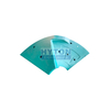 Mining Machine VTM-400WB Vertimill Wear Parts Vertical Mill Liners