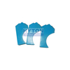 Mining Machine Parts Upper and Lower Plate Suit to Sandvik CV229 VSI Crusher