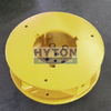 Metso Barmac B5100SE VSI Crusher Spare Parts Rotor for Hot Sale