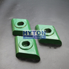 Metso VSI Crusher Wear Parts B5100SE Cavity Wear Plate for Hot Sale
