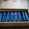 Backup Tip Set Accessories Suit to Sandvik CV228 CV229 VSI Crusher