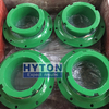 B7150SE Feed Tube Suit to Metso VSI Crusher Wear Parts