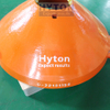 Fit for Trio TC51 Cone Crusher Wear Liner Mantle Linerstd 2213 1150 TRIO17051770