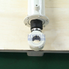 Fit for Metso C200 Mobile Jaw Crusher Spare Part Cylinder Hydraulic HT-MM0217710
