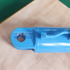 Apply to Trio TC66 Cone Crusher Spare Part Tramp Release Cylinder HT-TC680 3610 TRIO17000417