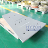 Fit for Sandvik CJ613 Mobile Jaw Crusher Spare Parts Lower Cheek Plates HT-10-214-352-000