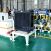 Spare Parts HP400-YYZ Hydraulic and Lubrication Unit Fit for Metso Cone Crusher Machine
