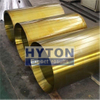 High Quality Main Shaft Protection Bushing Suit to Metso GP300 Cone Crusher