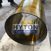 High Quality Main Shaft Protection Bushing Suit to Metso GP300 Cone Crusher