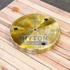HP400 Head Ball Suit to Metso Cone Crusher Spare Parts 