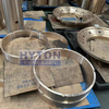 HP400 Bronze Spare Parts Upper Head Bushing Suit to Metso Cone Crusher