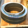 GP11F Top Bearing Spare Parts Suit to Metso Nordberg Cone Crusher