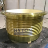 Bowl Assembly Spare Parts Bowl Suit to Metso HP400 Cone Crusher