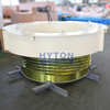 HP300 Bowl Assembly Spare Parts Apply to Metso Cone Crusher