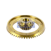 HP300 Gear and Pinion Spare Parts Suit to Metso Multi-cylinder Cone Crusher